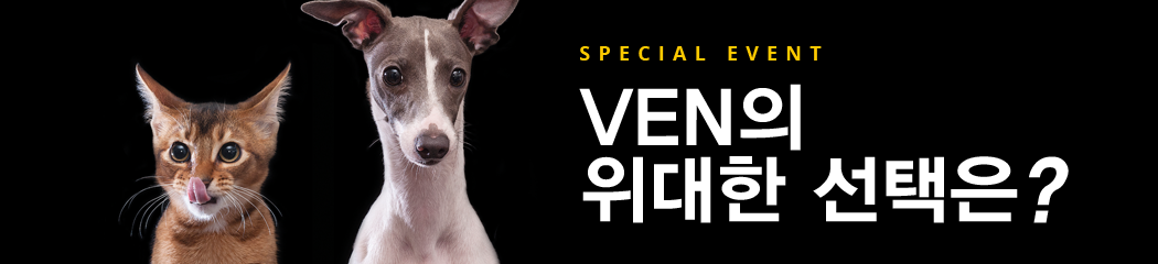 VEN�� ������ ������?