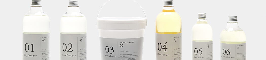 �Ʊ��Ǻθ� ���� ģȯ�� ����, ���������� 20% ����