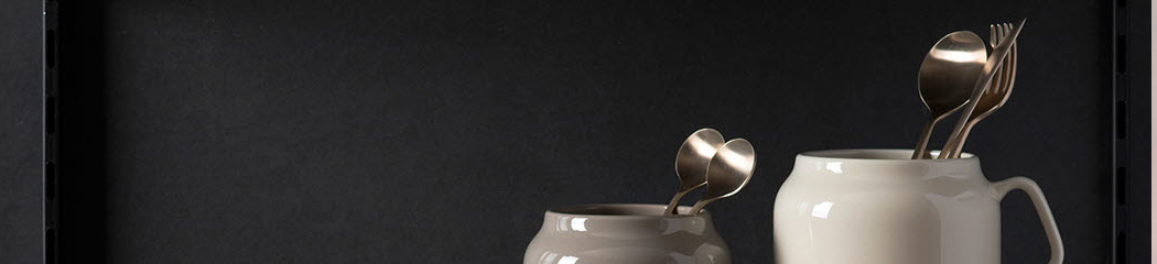 �������� Űģ������ ��Ÿ�� Ź����, 10% ����