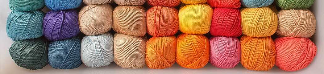 �� ������ ����� ���� ��ǰ, KPC YARN 10% ����