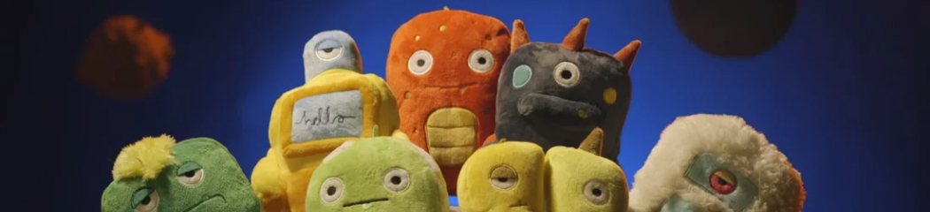 ����ũ�� �ݷ����� �峭��, ���ϸ����÷��� 20% ����