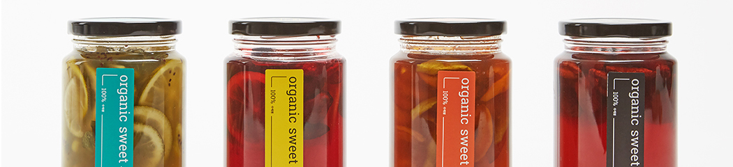 ������ ����, ���������� ���ἱ������+�ִ� 7% ����