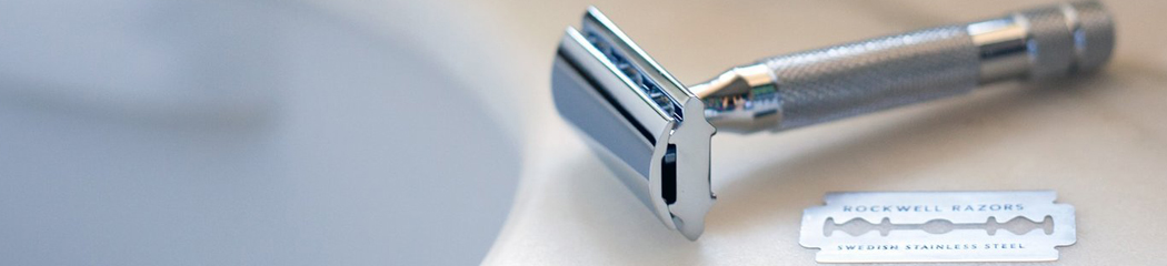 �����鵵�� 25%����