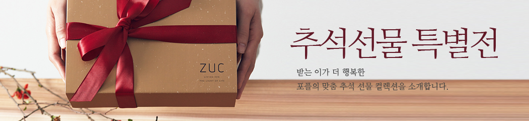 �߼����� Ư����