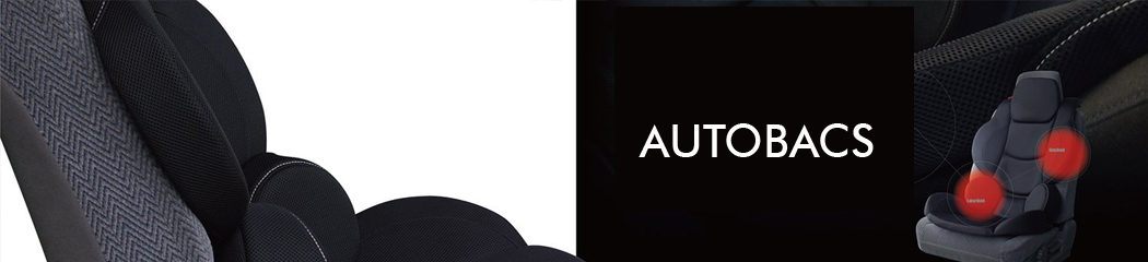 SUS��Ʈ ���� ��� ���� �ܵ� ����!