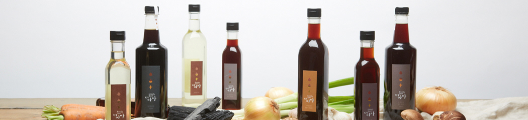 �丮�� ���� ��ġ��, ������ ���� �ܵ� 10% ����