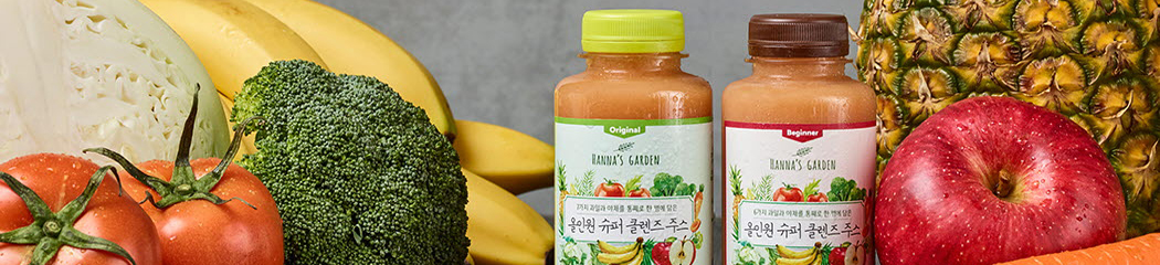 �����ʰ� ���ô� Ư���� Ŭ���� �ֽ�, �ѳ��� ���� 10% ����