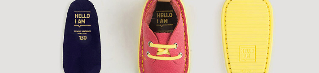 �츮 ���̿��� �ִ� ù��° ����, ��ξ��̿� ���� ���� �ܵ� 25% ����