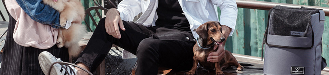 �ݷ������� ���� ����, �̻��ڸ��� 25% ����