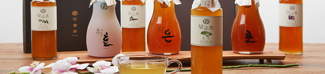 õ����ȿ ������ �ǰ�����, �Ѿְ� �ִ� 20% ����