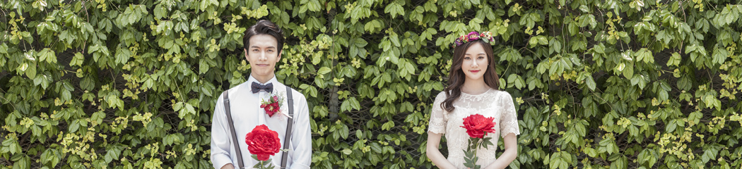 �� �� �� ���� �θ�ƽ�� �Ϸ�, �߷�Ÿ�ε��� ���� ��ȹ��