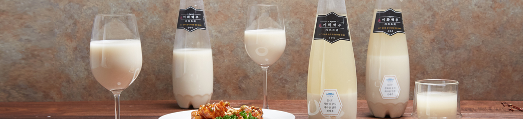 �ð��� ������ ���� �ڿ���ȿ �����ɸ�, ��ȭ���� 10% ����