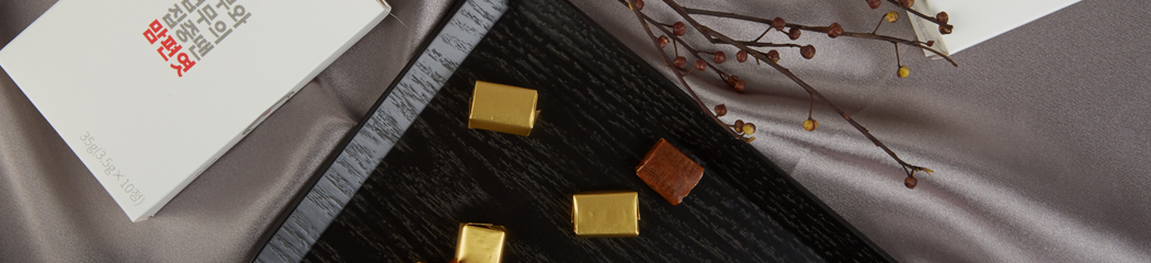 ���� �ǰ���, �ǰ��� ���� ��� ����