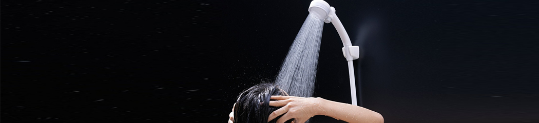 0.3mm �̼����� �ؼ�����, Ÿī�� ������ 20%����