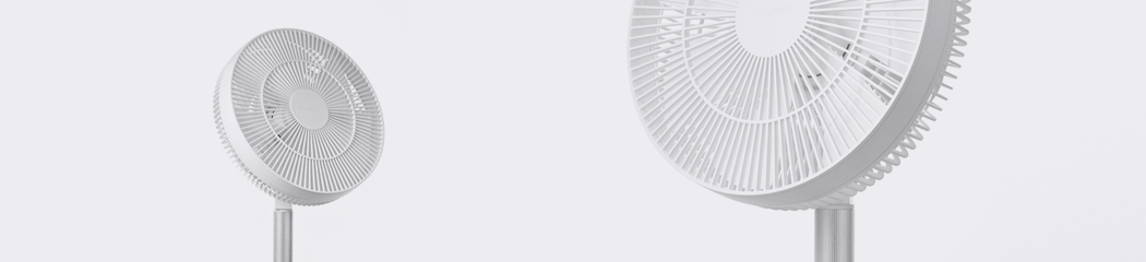 �Ƹ��ٿ� ��ǳ�� �����̵����� Ư�� ����