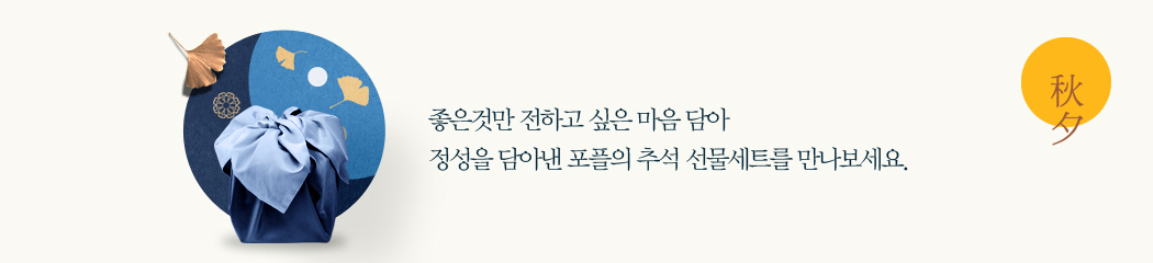 2019, �߼� ���� ����