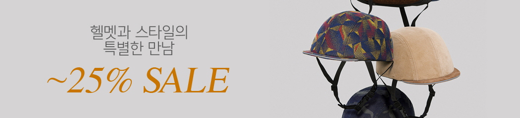 ���� ��Ÿ���� Ư���� ����