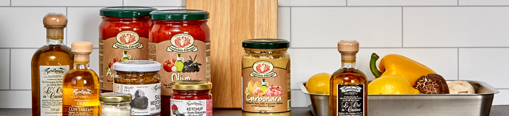 Ÿ�����ö��� / �罺Ƽ�̶� ���� ���, �Ϻ� ��ǰ ����!