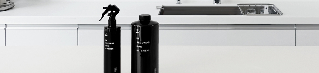 ������ ��ռҵ��� �ǽ����Ʈ, ~55% ����