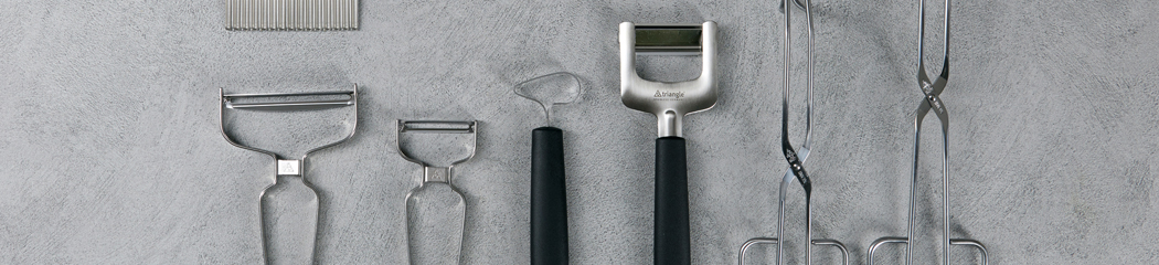 ���� �ֹ� ���� Ʈ���̾ޱ� ���� ������!