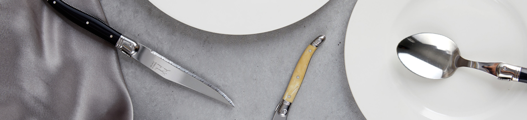 ������ Ŭ���� ĿƮ���� ��׷� ��Ϳ� ������!