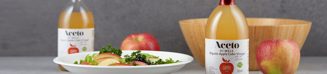 �ȵ巹�ƹж�� ������� �� ��ǰ ������ ��ȹ��!