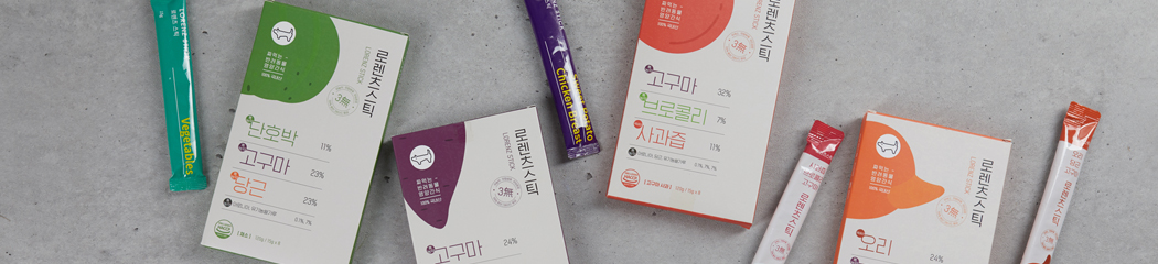 �η��� ������� 10% ���� ��ȹ��!