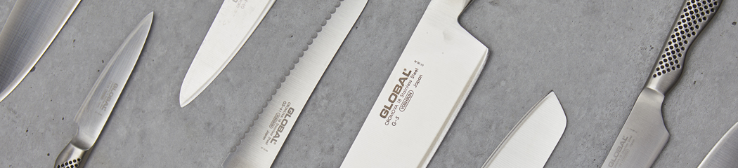 ��ɰ� ������ ���� �۷ι������� ������� ����!