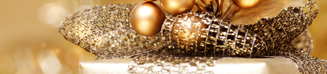 12�� ũ��������, ���� ���� ���� ��ȹ��