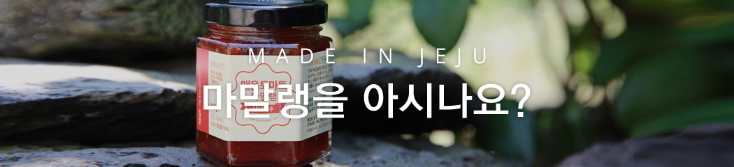 �������� �ƽó���?