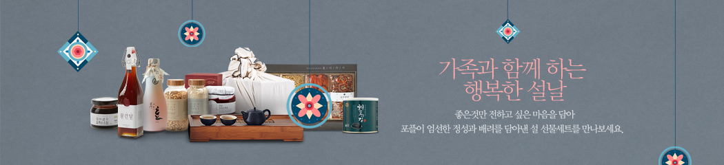 2020, ������ ���� ���� �� ���� ����!