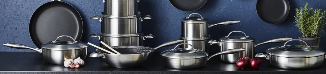 ��ĭ�� 30% Ư�� ������