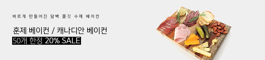 �ٸ��� ������� ��� �̱� ���� ������