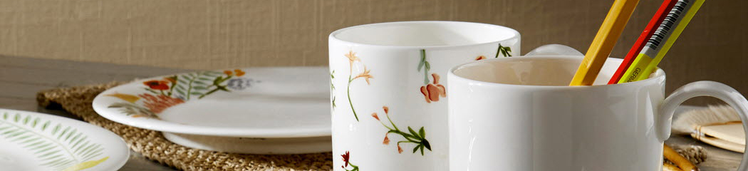 ������ �Ƹ��ٿ� ������ �����. Ʈ���״��� 20% ����