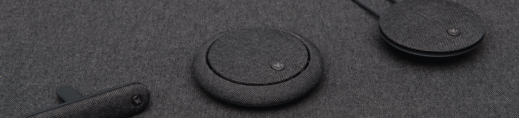 �ڵ��� ������ ������ ���. ������ ������ ��ƽ, 15% ����