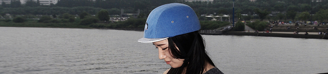 ���� ��Ÿ���� Ư���� ���� �������̾�, 15% ����