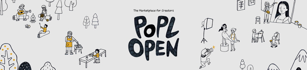 ���� ���� �̺�Ʈ