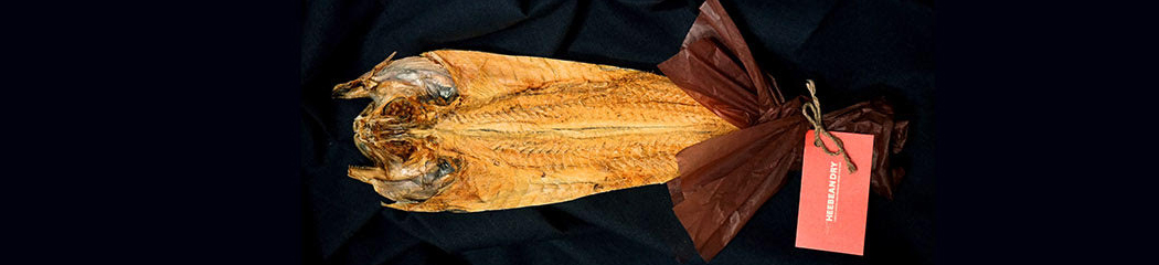 �������� 5���� �̻� ��ǰ ���Ž� ���η� Ȳ���� ����