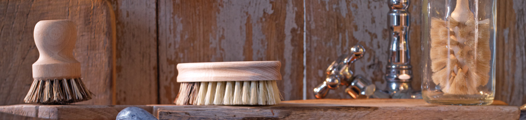 ������ �Ƹ���� ����� �� ���� ������ ����Ŀ ��ȹ�� !