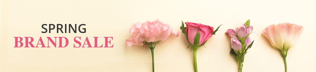 ������ �귣�� ���� �̺�Ʈ