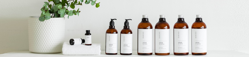 ������ ����� ���� ���Ѻ���, ���� �̺�Ʈ