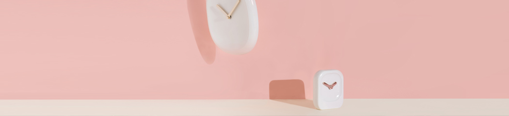 ��ͽ� �Ż�ǰ ��ñ�� ����