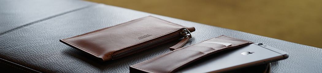 ����������Ʈ 15% ����