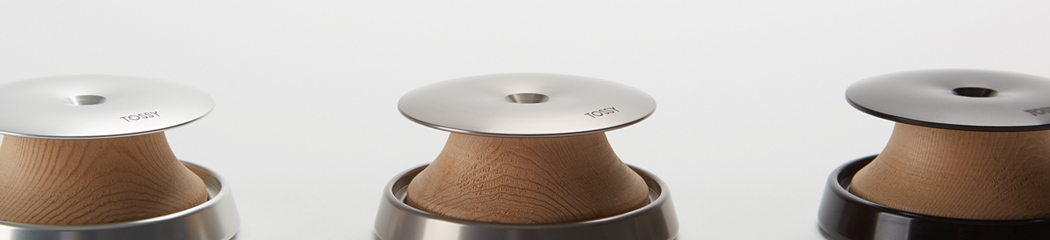 �侾 ����������� 10% ����