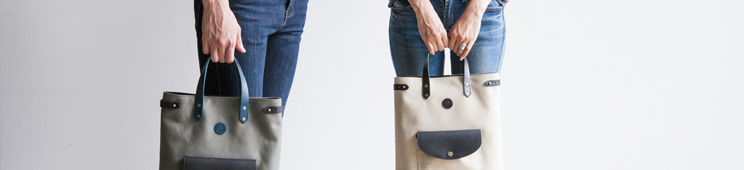 ����Ƽ�ھƸ��� ��Ʈ�� 40% ���� �� �߰�����