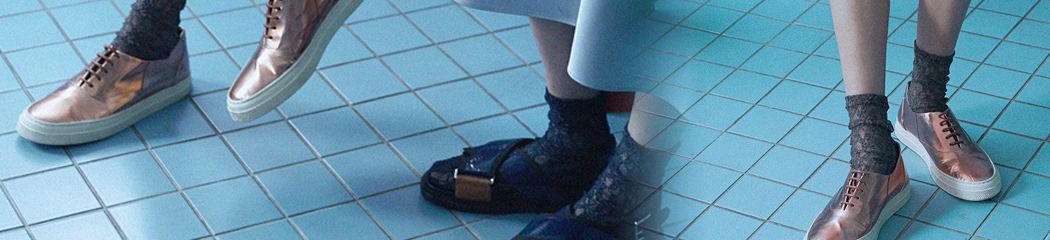 ��������Ʈ�յ��� �� �Ż�ǰ ��ñ�� 10% ���� + 5%����