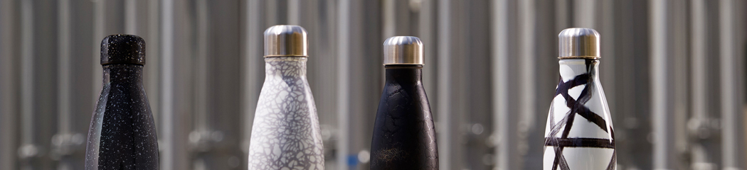 ��Ÿ�ϸ����� �����̾� �Һ���,���� 15%����