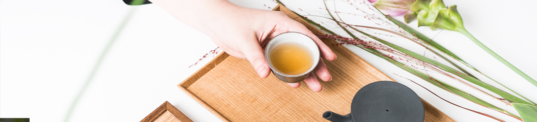 12���� ���� Ư�� ó��, Tea