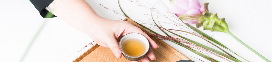 ���� ģȯ�� ���� �����̾� ��, P&T ����ǰ 20% ����