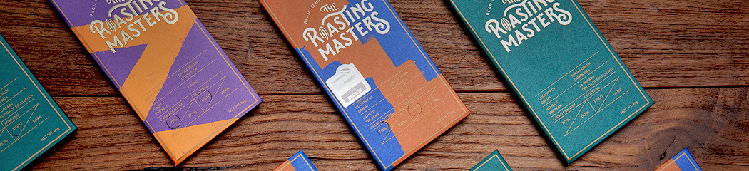 ���谡 ������ ������ ���ݸ�, �ν��ø������� 20% ����